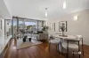 19/46 Arthur Street, Fortitude Valley, Qld 4006