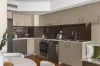 19/46 Arthur Street, Fortitude Valley, Qld 4006-Image