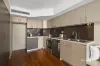 19/46 Arthur Street, Fortitude Valley, Qld 4006-Image