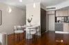 19/46 Arthur Street, Fortitude Valley, Qld 4006-Image