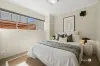 19/46 Arthur Street, Fortitude Valley, Qld 4006-Image