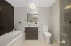 19/46 Arthur Street, Fortitude Valley, Qld 4006-Image