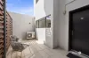 19/46 Arthur Street, Fortitude Valley, Qld 4006-Image