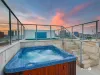 19/46 Arthur Street, Fortitude Valley, Qld 4006-Image