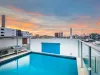 19/46 Arthur Street, Fortitude Valley, Qld 4006-Image