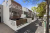 19/46 Arthur Street, Fortitude Valley, Qld 4006-Image