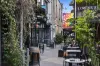 19/46 Arthur Street, Fortitude Valley, Qld 4006-Image