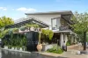 19/46 Arthur Street, Fortitude Valley, Qld 4006-Image