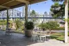 19/46 Arthur Street, Fortitude Valley, Qld 4006-Image