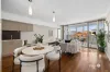 19/46 Arthur Street, Fortitude Valley, Qld 4006-Image