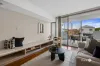 19/46 Arthur Street, Fortitude Valley, Qld 4006-Image