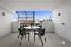 19/46 Arthur Street, Fortitude Valley, Qld 4006-Image