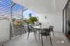 19/46 Arthur Street, Fortitude Valley, Qld 4006-Image