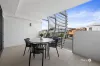 19/46 Arthur Street, Fortitude Valley, Qld 4006-Image
