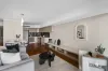 19/46 Arthur Street, Fortitude Valley, Qld 4006-Image