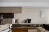 19/46 Arthur Street, Fortitude Valley, Qld 4006-Image