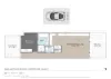 19/46 Arthur Street, Fortitude Valley, Qld 4006-Floorplan
