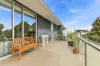 19/46 Eucalyptus Drive, Maidstone, Vic 3012-Image
