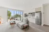 19/46 Eucalyptus Drive, Maidstone, Vic 3012-Image