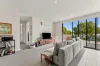 19/46 Eucalyptus Drive, Maidstone, Vic 3012-Image