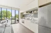 19/46 Eucalyptus Drive, Maidstone, Vic 3012-Image