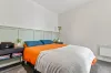 19/46 Eucalyptus Drive, Maidstone, Vic 3012-Image