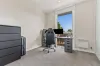 19/46 Eucalyptus Drive, Maidstone, Vic 3012-Image