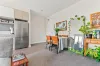 19/46 Eucalyptus Drive, Maidstone, Vic 3012-Image