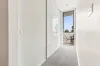 19/46 Eucalyptus Drive, Maidstone, Vic 3012-Image