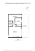 19/46 Eucalyptus Drive, Maidstone, Vic 3012-Floorplan