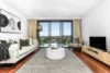 19/469 Parramatta Rd, Leichhardt, NSW 2040-Image