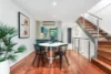 19/469 Parramatta Rd, Leichhardt, NSW 2040-Image