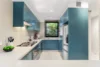 19/469 Parramatta Rd, Leichhardt, NSW 2040-Image