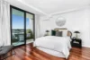 19/469 Parramatta Rd, Leichhardt, NSW 2040-Image