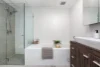 19/469 Parramatta Rd, Leichhardt, NSW 2040-Image