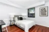 19/469 Parramatta Rd, Leichhardt, NSW 2040-Image