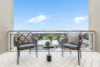 19/469 Parramatta Rd, Leichhardt, NSW 2040-Image