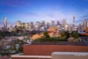 19/469 Parramatta Rd, Leichhardt, NSW 2040-Image