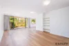 19/47 Eyre street, Kingston, ACT 2604-Image