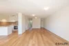 19/47 Eyre street, Kingston, ACT 2604-Image