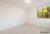 19/47 Eyre street, Kingston, ACT 2604-Image
