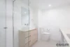 19/47 Eyre street, Kingston, ACT 2604-Image