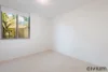 19/47 Eyre street, Kingston, ACT 2604-Image