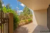 19/47 Eyre street, Kingston, ACT 2604-Image