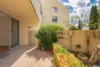 19/47 Eyre street, Kingston, ACT 2604-Image
