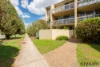 19/47 Eyre street, Kingston, ACT 2604-Image