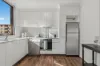 19/482-492 Pacific Highway, Lane Cove, NSW 2066-Image
