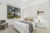 19/482-492 Pacific Highway, Lane Cove, NSW 2066-Image