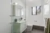 19/482-492 Pacific Highway, Lane Cove, NSW 2066-Image