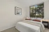 19/482-492 Pacific Highway, Lane Cove, NSW 2066-Image